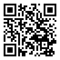 Windows Server 2012 数据中心构建系列视频_操作系统教程