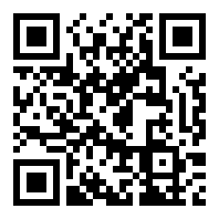 IBM AIX 官方AN手册及PPT_操作系统教程