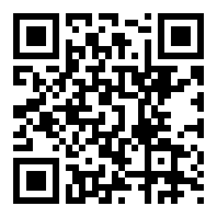 《Linux从入门到精通》教程_操作系统教程