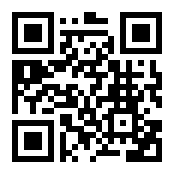 [端游] [H5] 雷霆传奇H5暗殿动态时装版 VM一键服务端 GM后台 安装教程