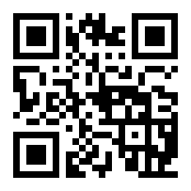 山西大同SEO入门基础课程视频_SEO教程