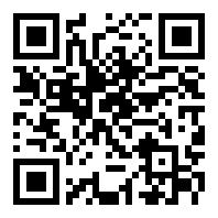 系统激活工具专题_操作系统教程