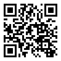 IBM AIX 技术_操作系统教程