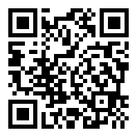 Linux RHCE LAB视频教程（17集）_操作系统教程