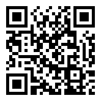 Windows Server 2008 R2 AD维护系列视频课程_操作系统教程