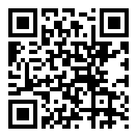 MAC基础操作视频教程（42讲）_操作系统教程