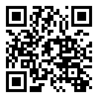 Windows Server 2012 Hyper-V应用视频教程_操作系统教程