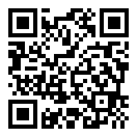 Vmware XenServer教程 高可用性与负载均衡 Vmware XenServer6.0 配置管理视频教程_操作系统教程