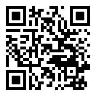 Linux嵌入式开发+驱动开发视频教程 视频+代码+书籍+资源全套Linux嵌入式开发视频_操作系统教程