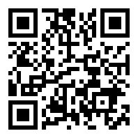 王锐学习linux服务器应用个人总结_操作系统教程