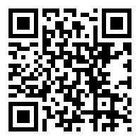 2017老男孩Linux集群全网服务器数据备份方案超细实战视频课程_操作系统教程