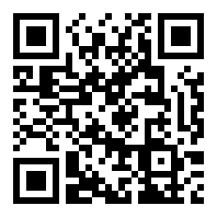 每学网 韩顺平经典Linux视频课程_操作系统教程