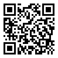 IBM AIX系统管理资料荟萃_操作系统教程