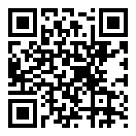 亚当学院Ubuntu9.10视频教程_操作系统教程