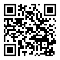 Windows Server 2008 R2名称解析详解视频（16集）_操作系统教程