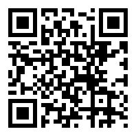 山石安全网关HCSAHCSPHillstone入门简单功能内部培训课程_操作系统教程