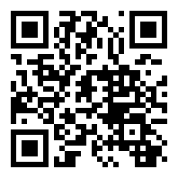 经典的服务器数据备份技术白皮书_操作系统教程