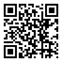 上海Unix World大会现场PPT（20个）_操作系统教程