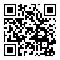 王隆杰 XenDesktop 7.5 桌面虚拟化与应用虚拟化入门视频教程_操作系统教程