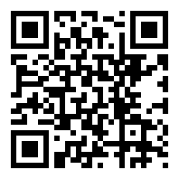 千锋教育Linux云主机系统管理及服务配置实战_操作系统教程