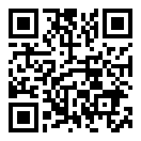 大数据的linux基础课程_操作系统教程