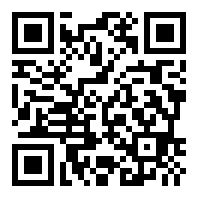 尚学堂_白鹤翔_06_linux基础_操作系统教程