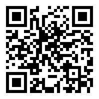 重复数据删除技术白皮书汇总_操作系统教程