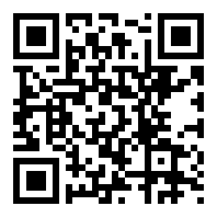 IBM System x 技术速查手册_操作系统教程