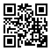 网络多人游戏架构与编程_游戏开发教程