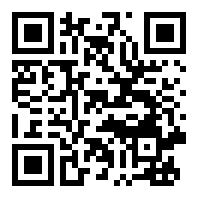 华夏黑客联盟虚拟机应用系列培训教程_操作系统教程