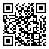 尚硅谷_韩顺平_Linux教程_操作系统教程