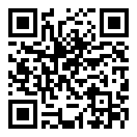 linux嵌入式开发+驱动开发_操作系统教程