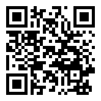 粤嵌Linux ARM嵌入式之智能小车开发课程_操作系统教程