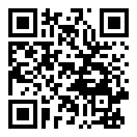 轻松愉快学Linux系统_操作系统教程