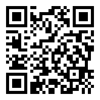 Linux视频教程_操作系统教程