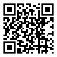 MySQL经典培训教程 中文百度网盘下载_数据库教程