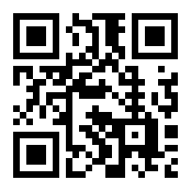 HTML5游戏开发进阶指南_游戏开发教程