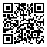 Linux云主机系统管理及服务配置实战_操作系统教程