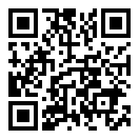 数据仓库 原书第4版 中文PDF_数据库教程