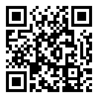 Oracle常用傻瓜问题1000问 中文百度网盘下载_数据库教程