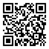 深入理解BootLoader 完整pdf_数据库教程