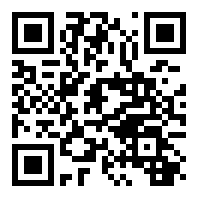 顶尖数据挖掘教学实训平台 中文PDF_数据库教程