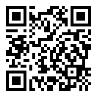 R语言编程指南 任坤 完整pdf_数据库教程