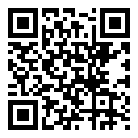 Ruby on Rails 教程（原书第4版 涵盖Rails5） 中文pdf_数据库教程