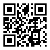 精通Android游戏开发_游戏开发教程