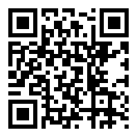 数据挖掘 概念与技术（原书第3版）中文完整PDF_数据库教程