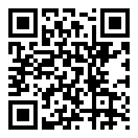 Cloud Native Go 构建基于Go和React的云原生Web应用与微服务 中文pdf_数据库教程