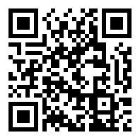 深入分布式缓存 从原理到实践 完整pdf_数据库教程