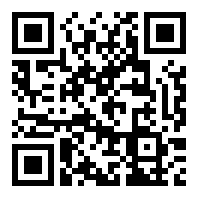 基于R语言数据挖掘的统计与分析 韦鹏程 完整pdf_数据库教程