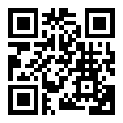 射雕英雄传三部曲之金将版_金庸武侠江湖稀有卡牌回合手游_2023年11月22日最新打包-Linux服务端_通用视频架设教程_手工服务端_GM网页物品后台_苹果IOS安卓双端